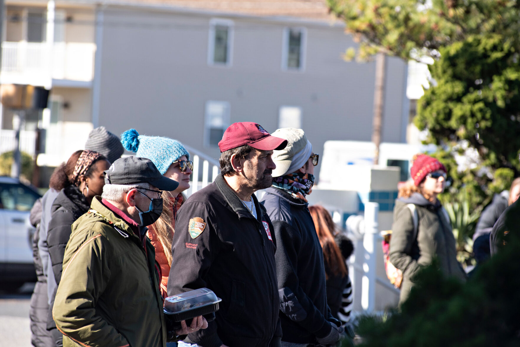 112222-pac-nws-lucy